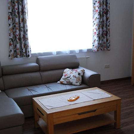 Ferienwohnung Polzer Hormanns bei Weitra Екстериор снимка